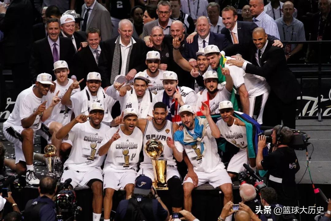 盘点总决赛2-3落后翻盘历史,盘点热火2020最佳比赛