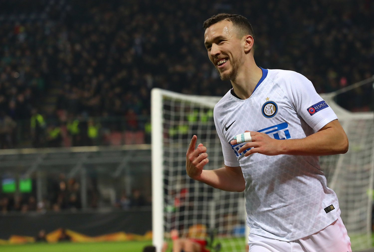 国米输球原因,国米虎头蛇尾怎么回事