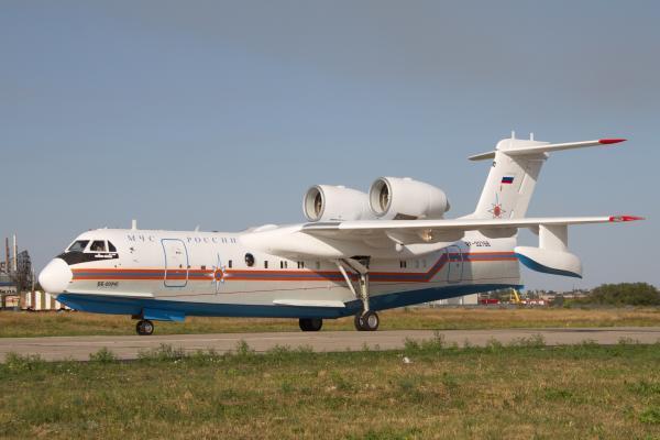 印度没钱买装备,印度没钱了吗