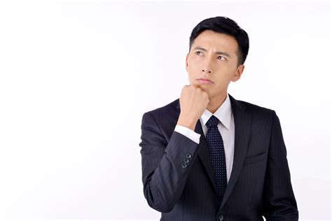 倍他乐克这种药怎么样,倍他乐克药品主治什么