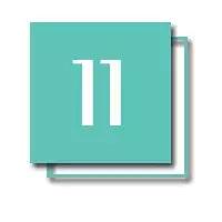 漫画:网名跟他的性格、职业有什么关系?