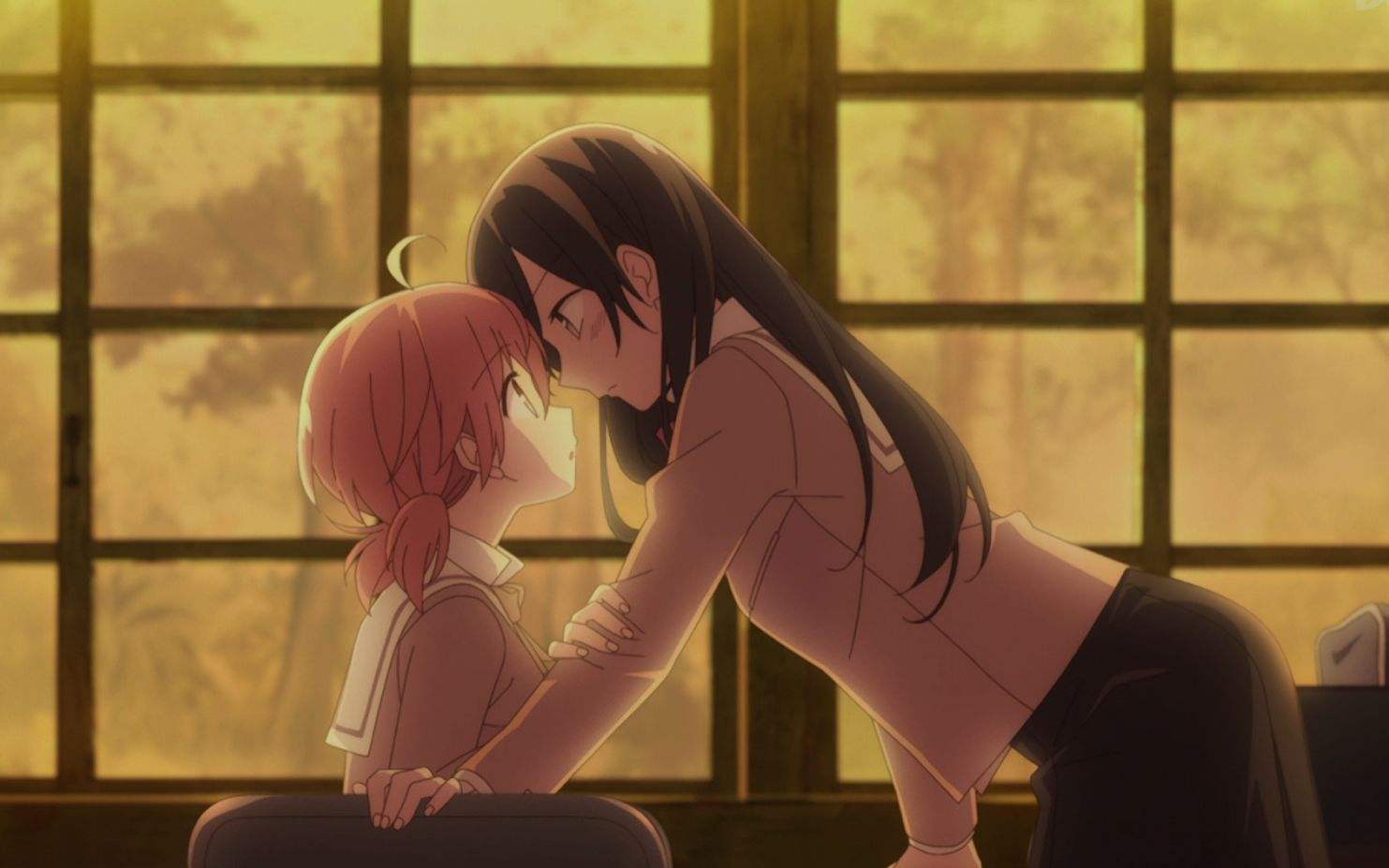 最值得看的十部动漫推荐,目前最新十部最值得看的动漫