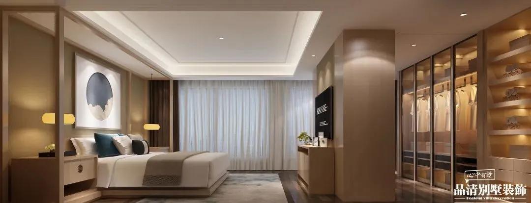 品清装修怎么样,品清别墅装饰怎么样