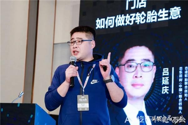 AC姹借溅,姹借溅鐐硅瘎ac