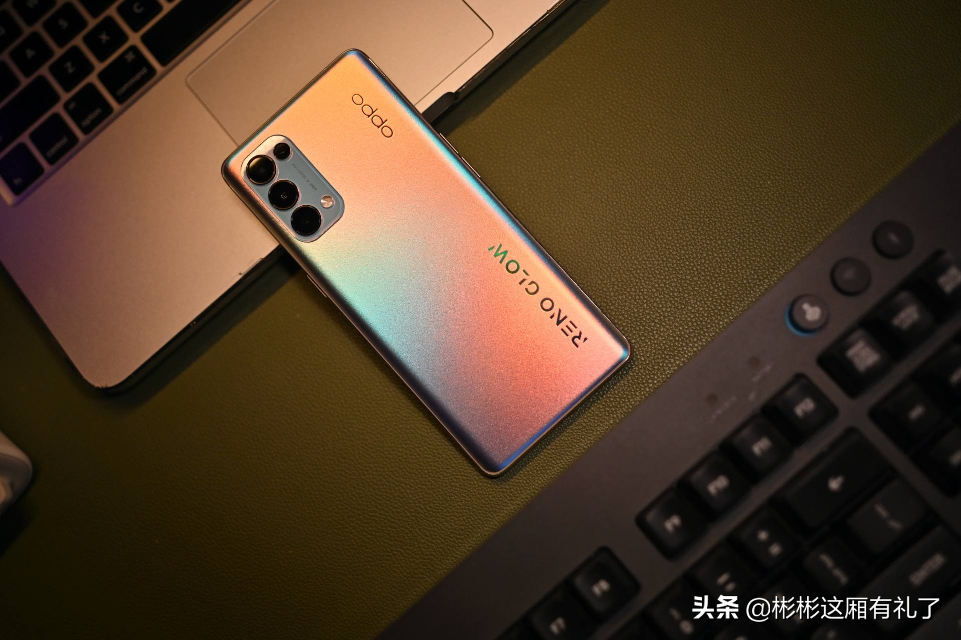 opporeno5pro优缺点,opporeno5pro缺点大全