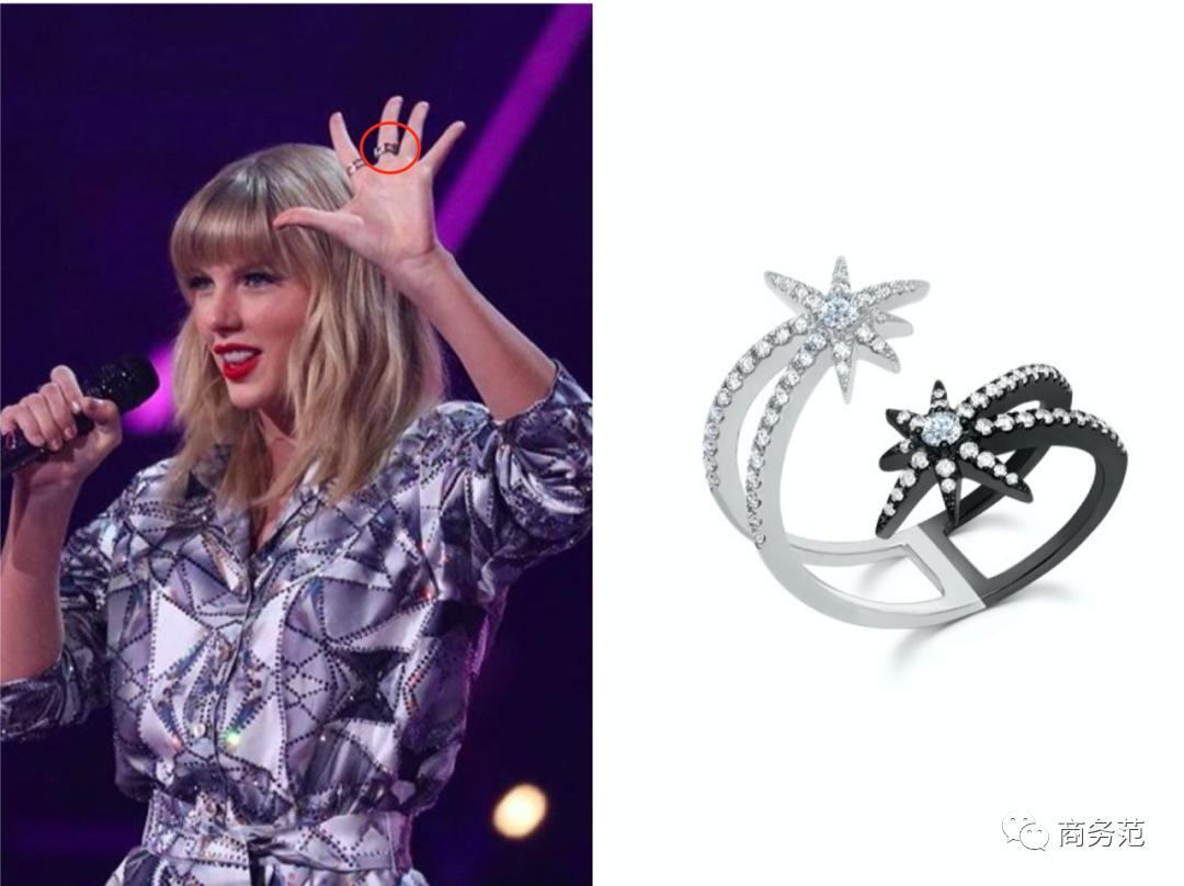 凯特十大顶级珠宝,国外ins风珠宝品牌