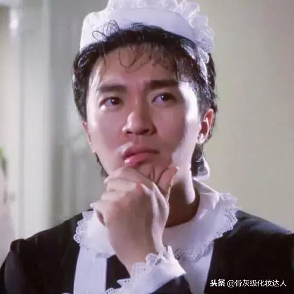 cosme殿堂大赏2020,2020cosme大赏排行护肤