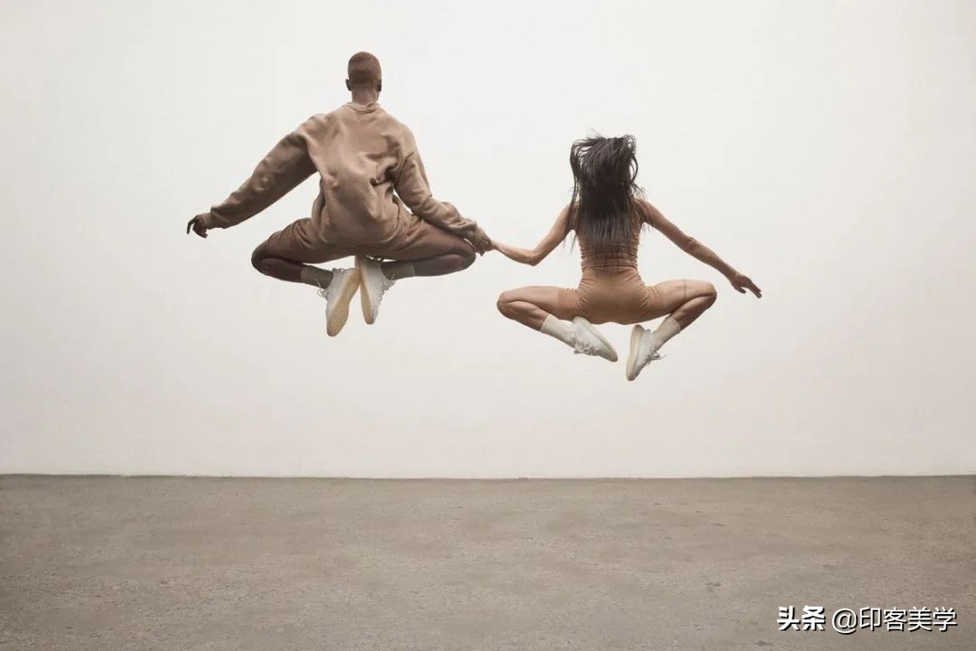 这届年轻人的中二感，正在重新定义时尚？