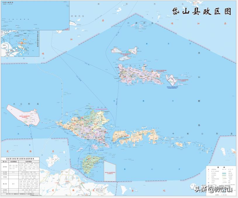 你好，我叫岱山，这是我的最新简历
