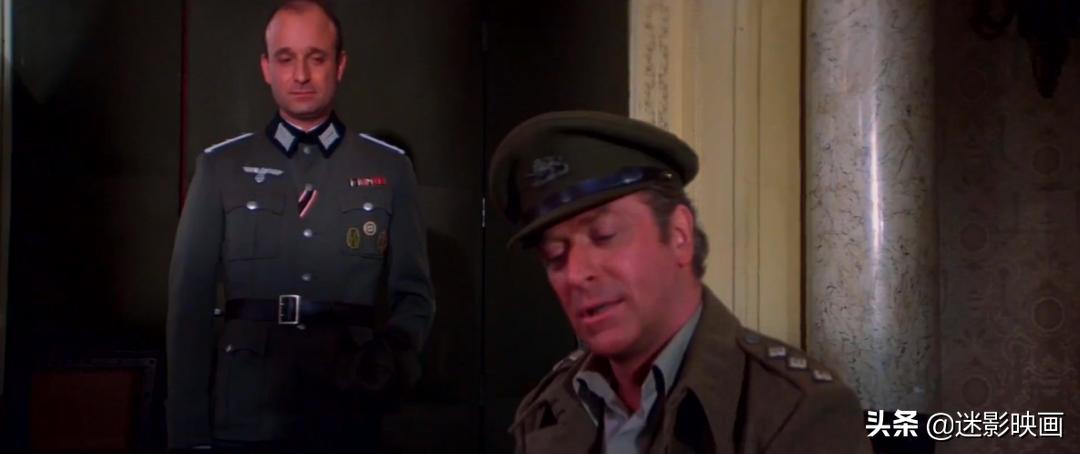 史泰龙越狱的电影,球王贝利和史泰龙