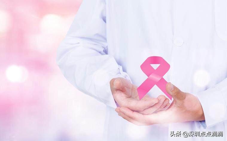 娣卞湷鐢宠涓嶉檺鎴风睄,娣卞湷涓嶉檺鎴峰彛鍏ユ埛