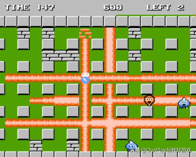 比糖豆人还要好玩的游戏,好玩的糖豆人游戏推荐