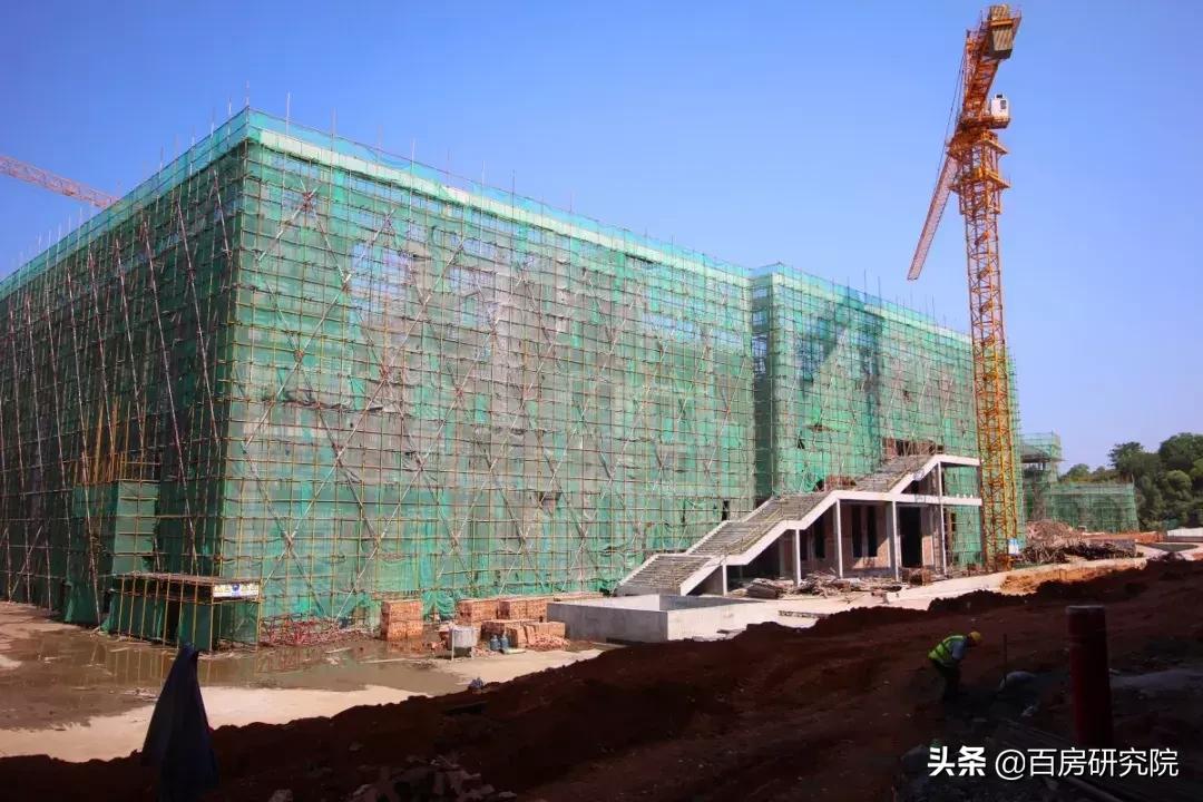 郴州一中北校区时间表,郴州市一中新校区2019初中招生