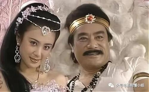 老版封神榜妲己伯邑考视频,封神榜老版本纣王最后一战