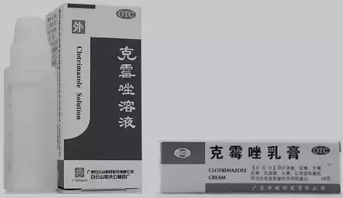 养猫人必备常用药物有哪些,养猫的人用什么驱虫药