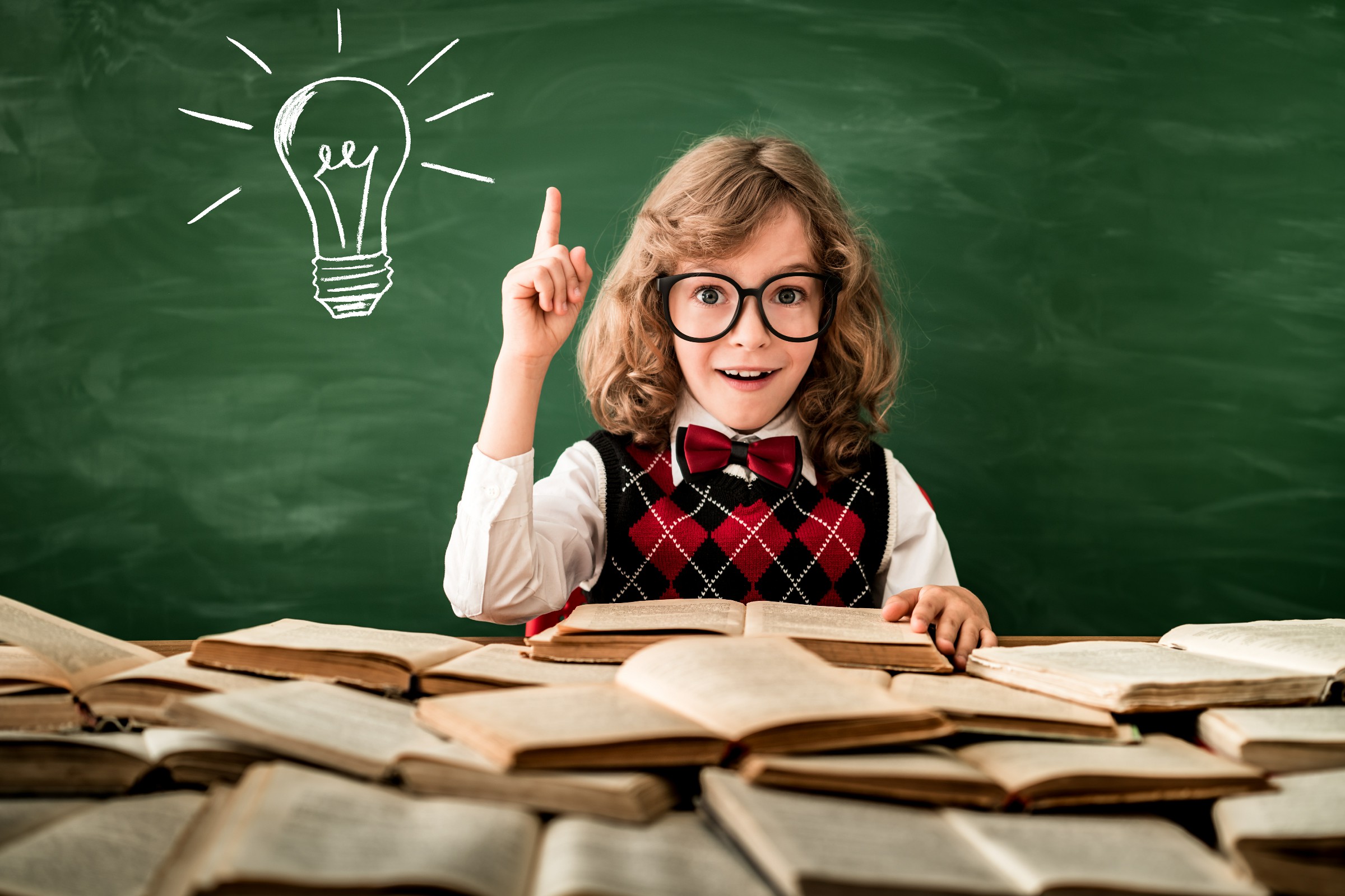 教你一个提高英语口语的方法,如何提高自己的英语口语表达