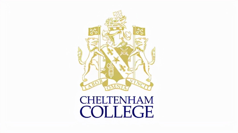 伊顿公学和哈罗公学哪个更好,切尔滕纳姆女子学校排名