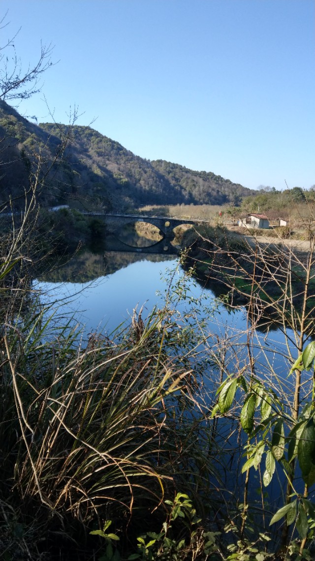 戒烟五部曲解析,戒烟完全版