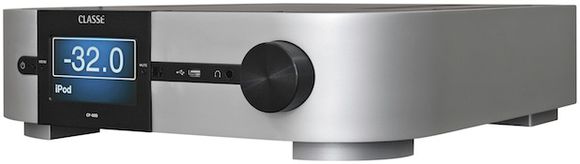 世界十大hifi功放,hifi高端前级功放品牌排名