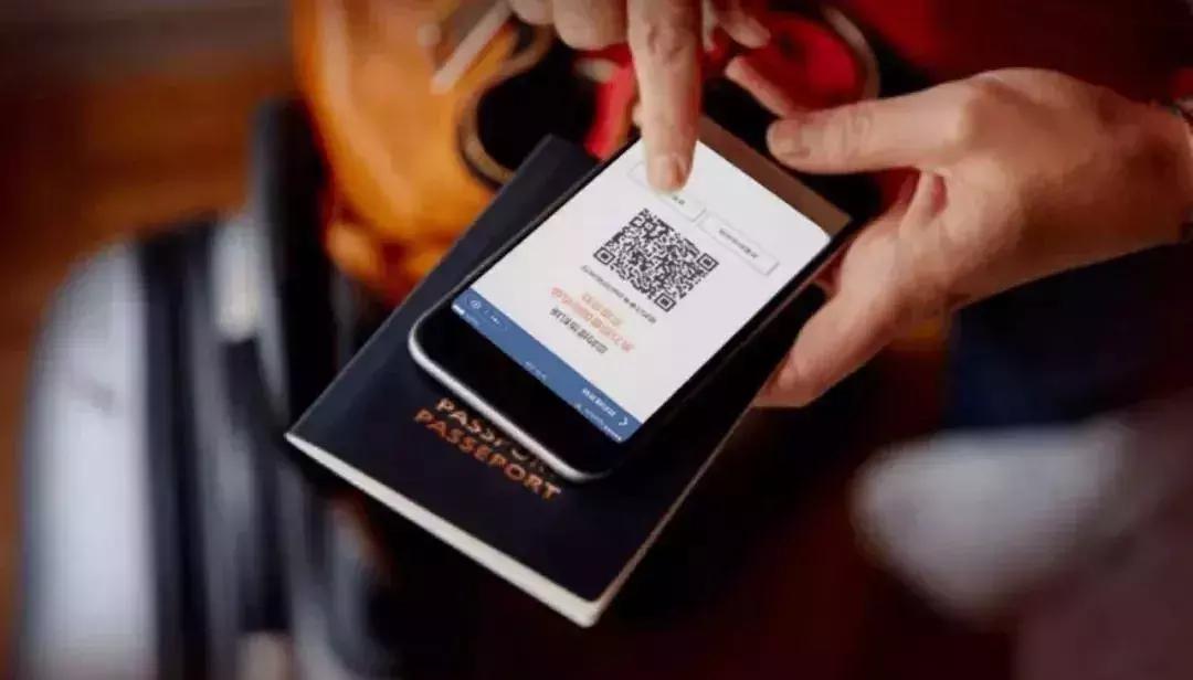 自由行旅游app推荐,去泰国自由行必备的app