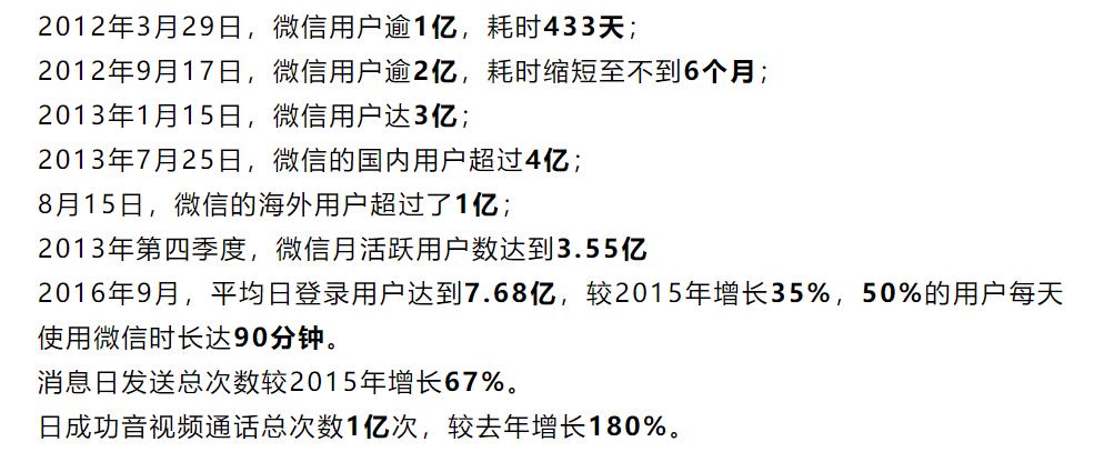 我退了很多群,我退了32个群的图片