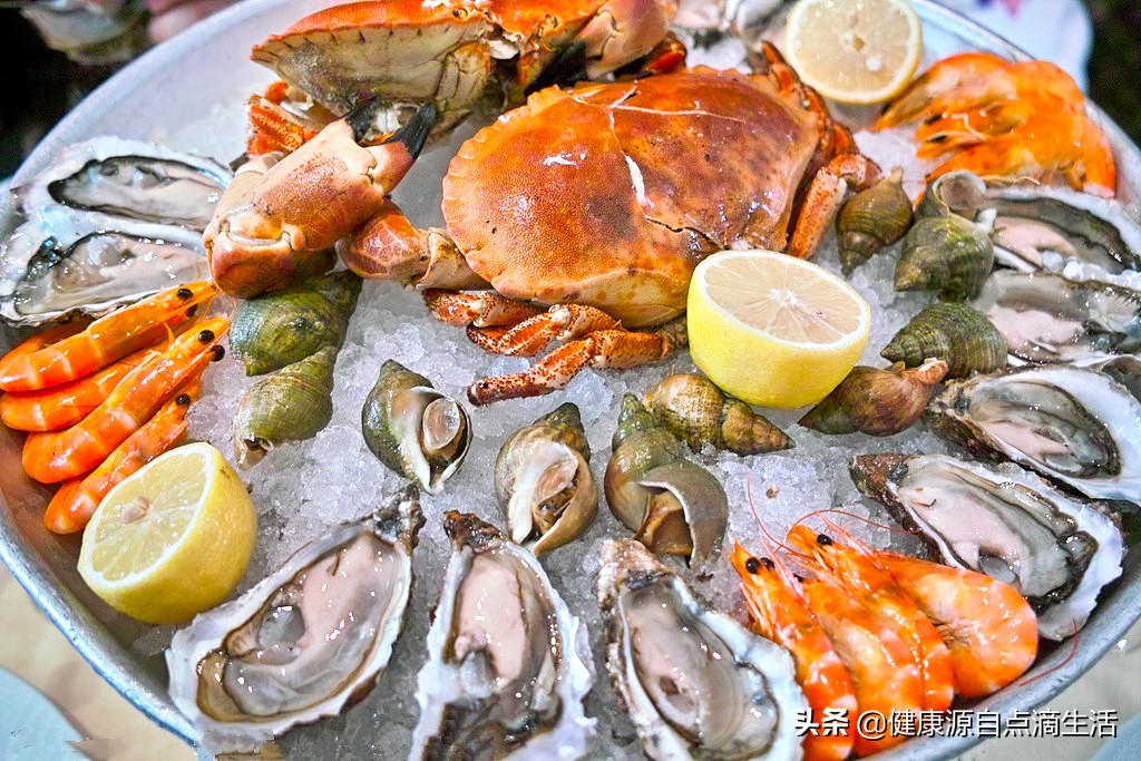 减肥期间一点油都不能碰吗,不吃油最好的减肥方法