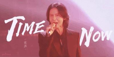 张晋给贾静雯当替身,张晋做过贾静雯武打替身