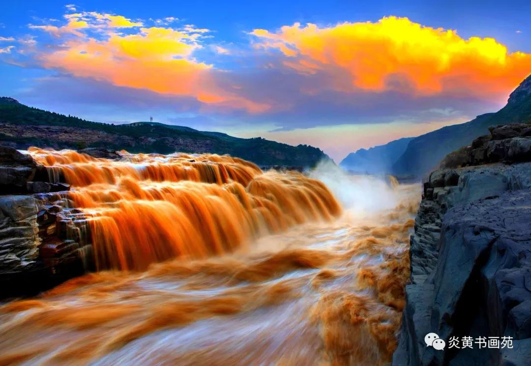 延安摄影家协会摄影作品,延安摄影家协会