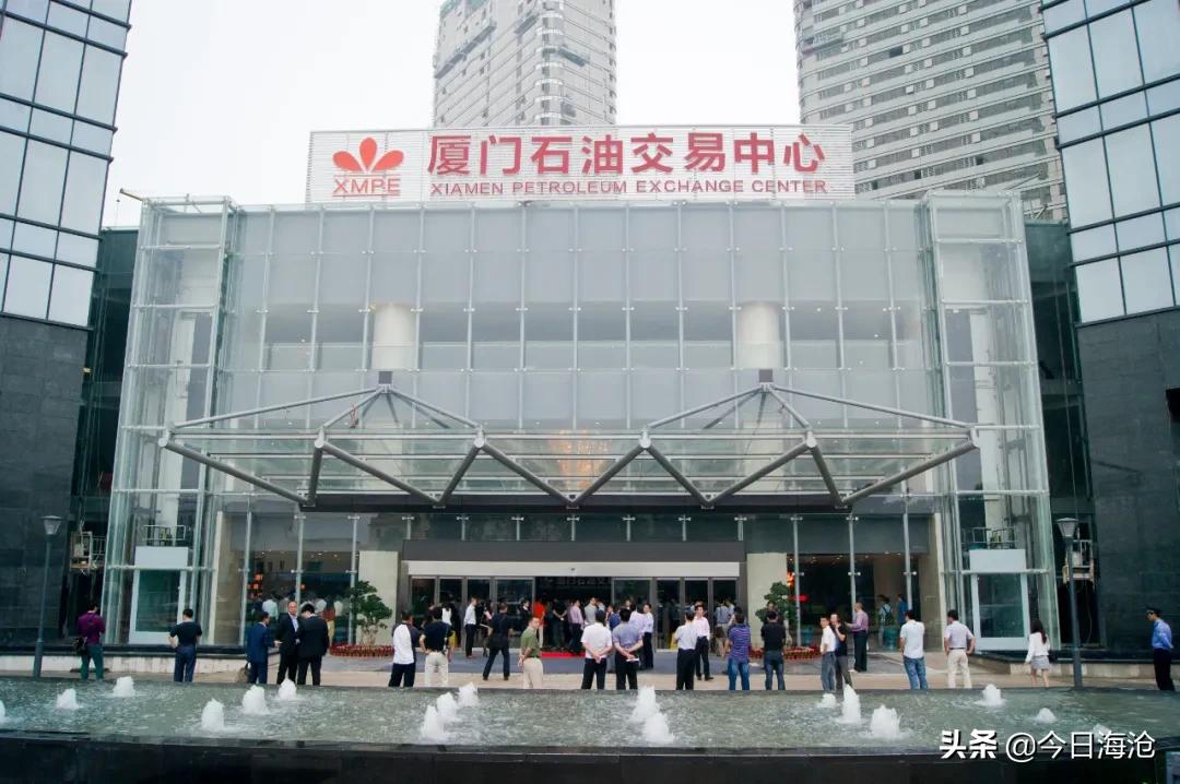 捐钱过亿,捐款过亿的有多少人