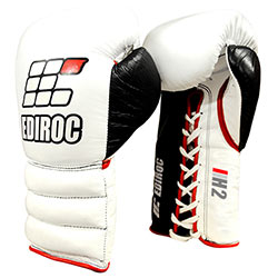 世界各大拳击品牌评测,拳击品牌排行前十有哪些