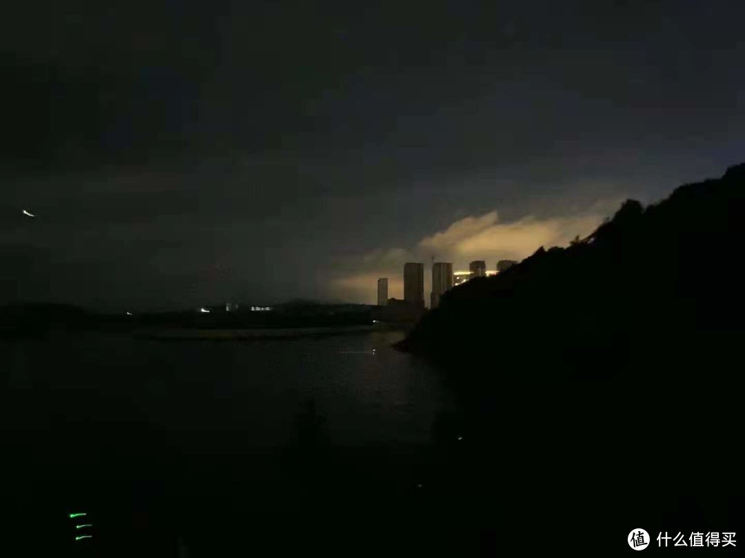 沉浸式桌面改造,沉浸式布置新的桌面