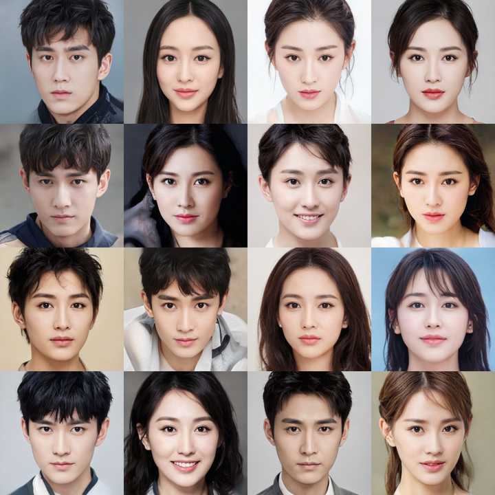 感觉身体被掏空看什么医生,感觉身体被掏空下载