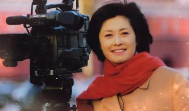 央视主持人敬一丹结过几次婚,敬一丹26岁嫁亿万富翁现如今怎样