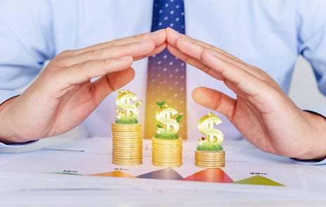 最新理财技巧与理财知识,投资理财技巧图解视频