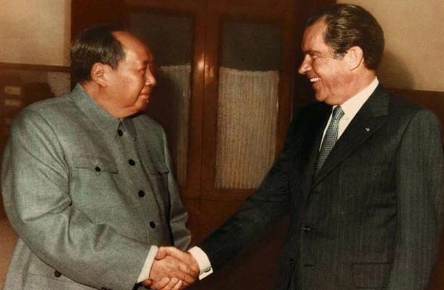 碉堡之国阿尔巴尼亚图片,阿尔巴尼亚碉堡王国