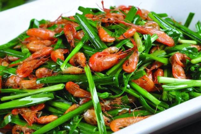 小孩子吃什么补钙效果好又营养,儿童吃什么补钙效果好又容易吸收