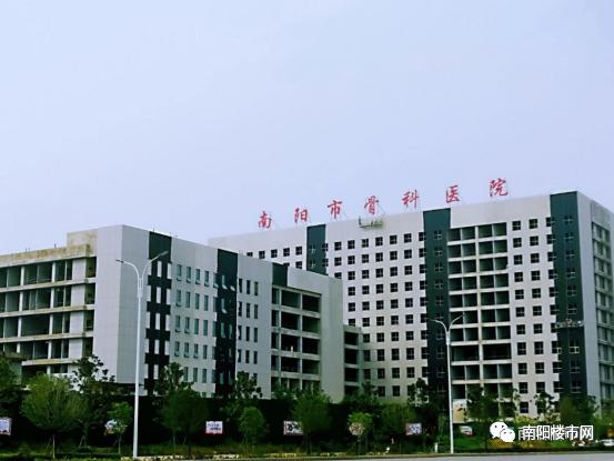 正商书香华府南阳测评,光山正商书香华府开盘价格