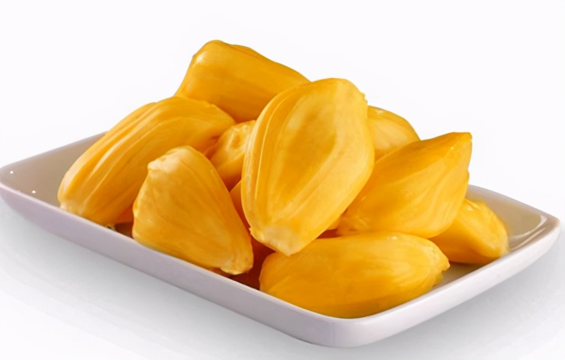 菠萝蜜切开了没熟怎么办,菠萝蜜怎么催熟最快最有效