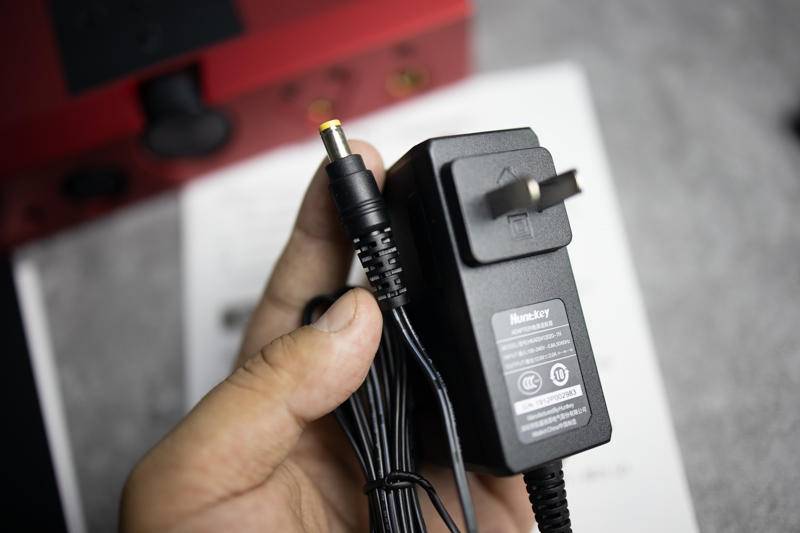 乾龙盛qa390和qa390le对比,乾龙盛qa860和qa390哪个好