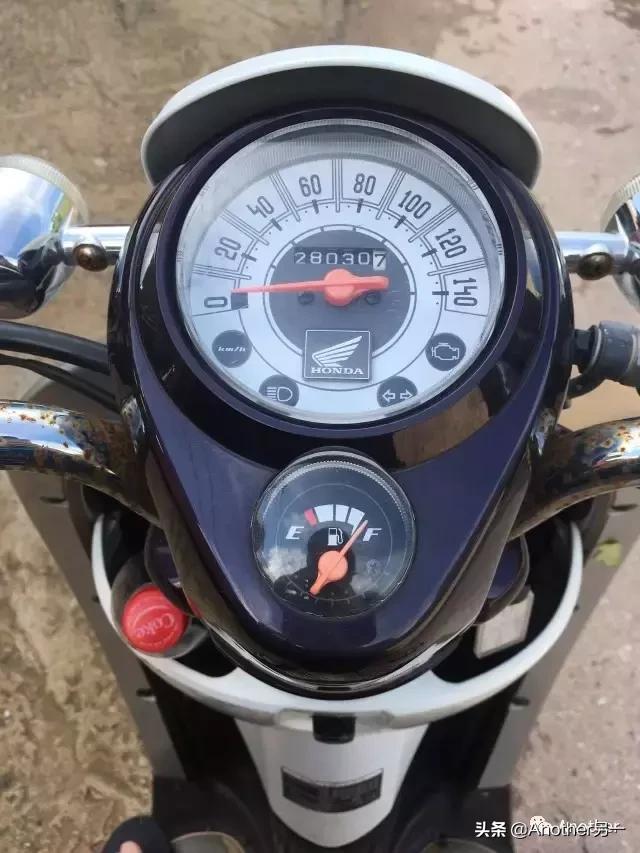 泰国岛屿旅游攻略一日游路线,泰国导游