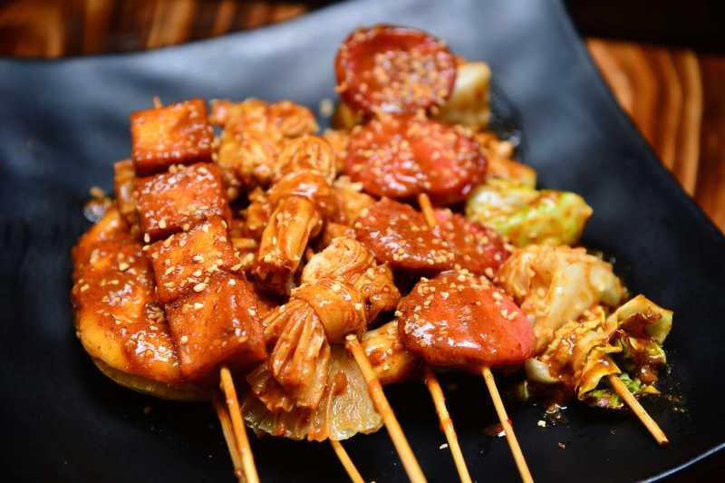 皮肤科医生经典故事,皮肤科医生背后故事