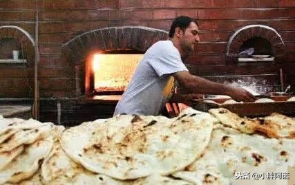 迪拜为什么成全球最富的地方,迪拜是最富有的国家吗