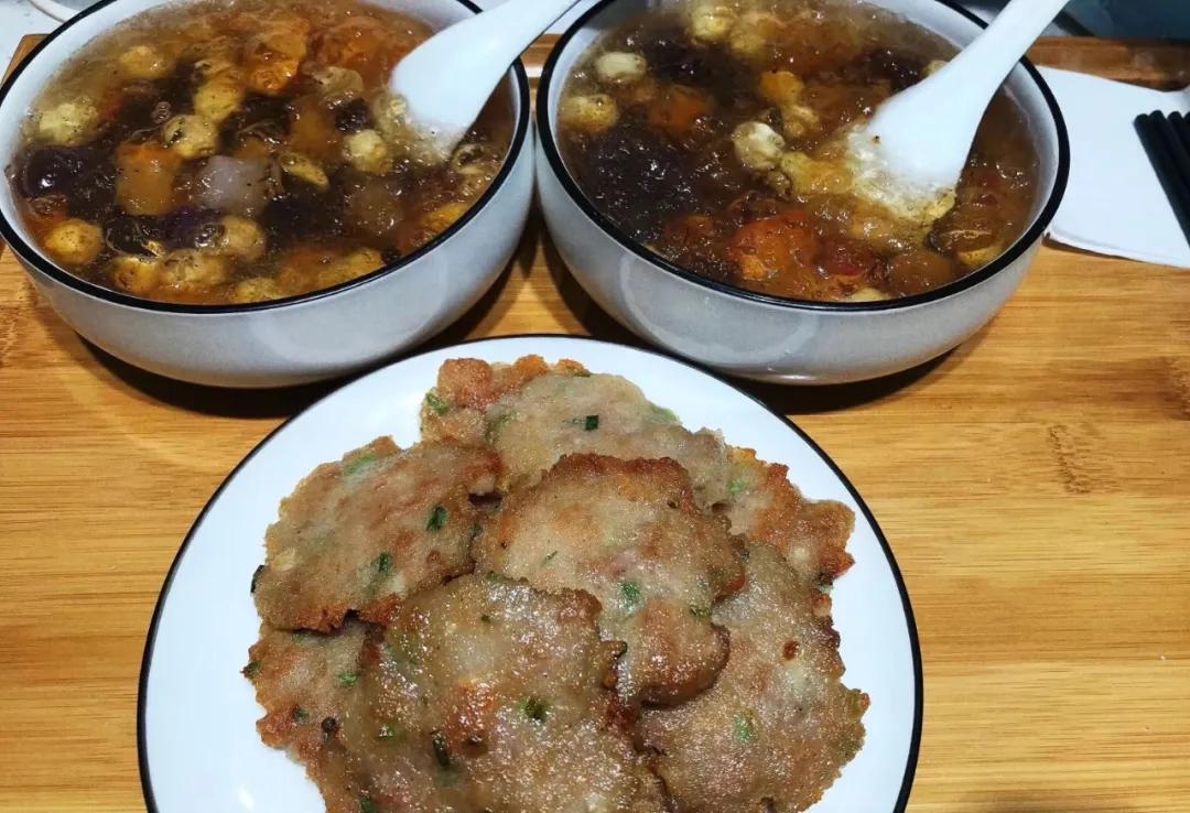 中国最适合摆摊卖吃的的城市,小县城卖什么吃的好有特色