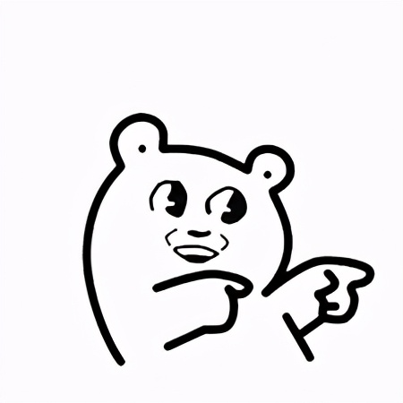 加拿大黑五苹果折扣,加拿大黑五抢购是哪一天