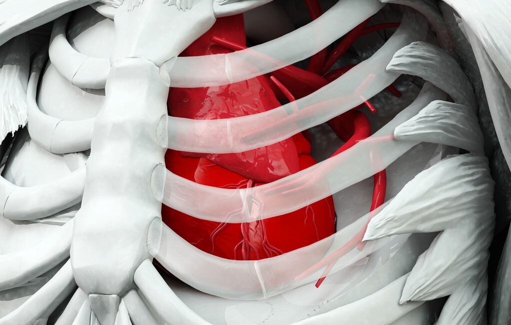 找不出病因要看什么科室,如何区别心脏病或心脏神经官能症