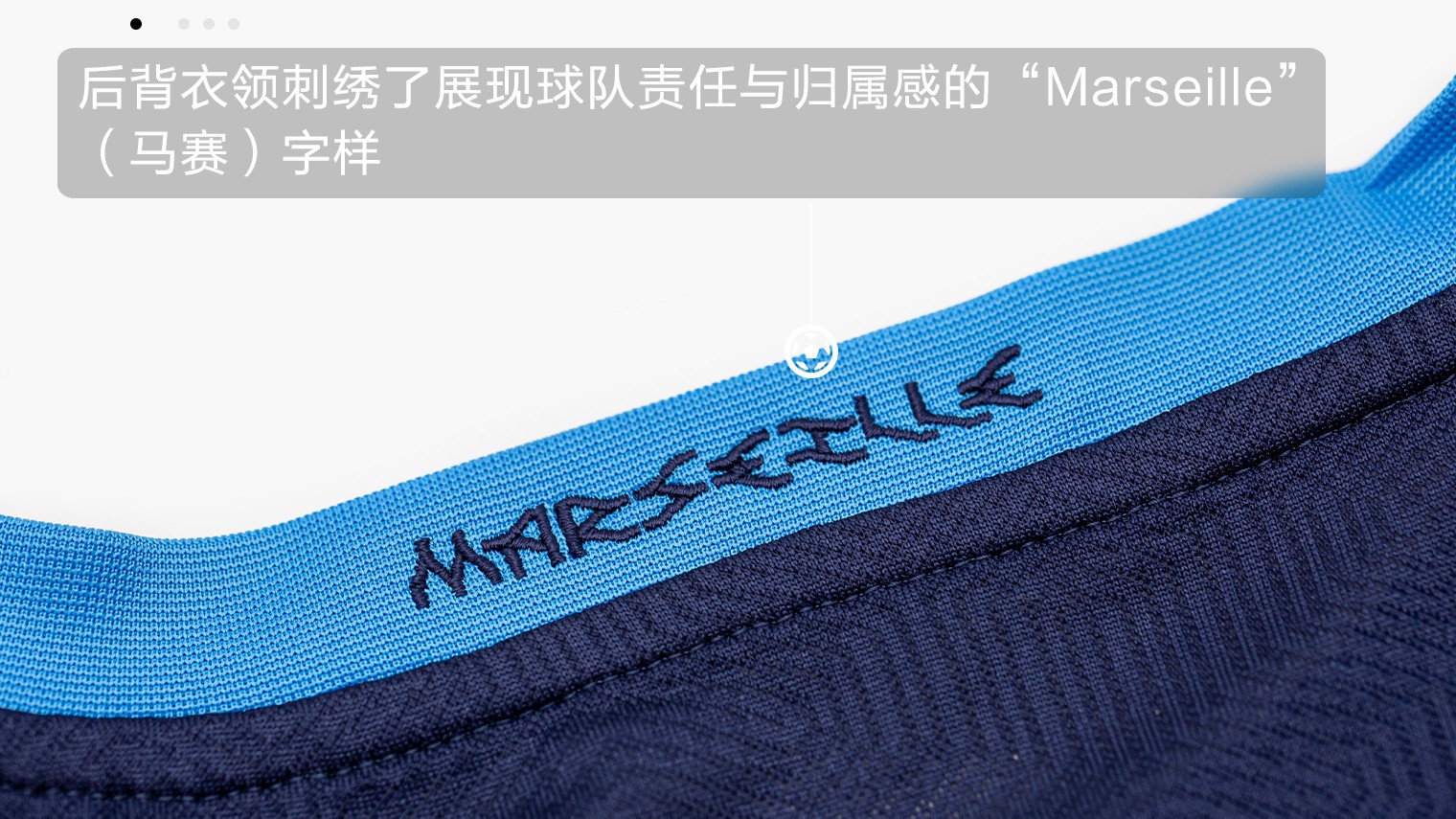 puma欧洲国家队全新球衣,puma2018球员版球衣尺码