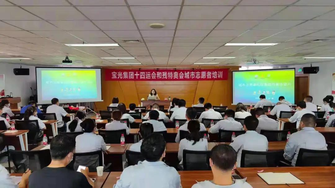 十四运会志愿者的工作,十四运会志愿者视频