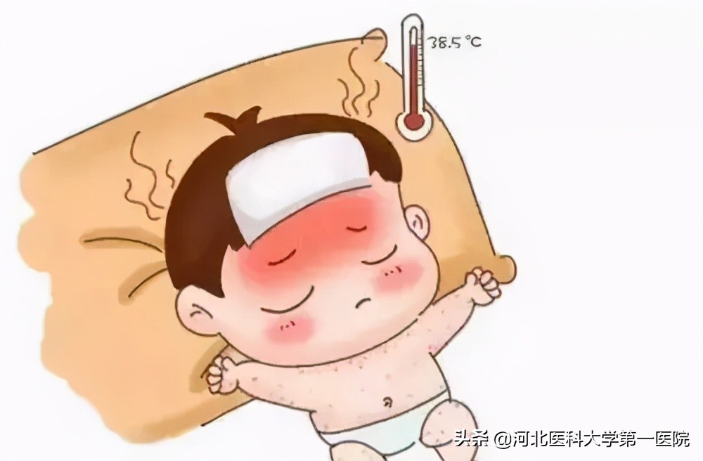 小儿抽风的原因及治疗方法,小孩抽风急救方法有哪些