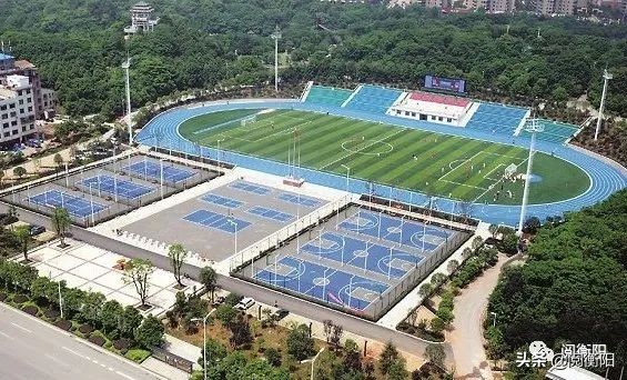 衡阳融冠乐城的房子值得买吗,衡阳融冠乐城a区楼盘图