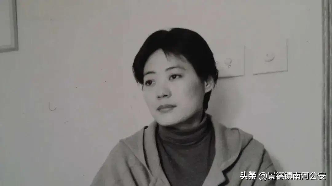 关于养父性侵的案,律师养父性侵女性案件